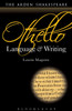 Othello: Language and Writing