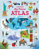 Big Picture Atlas