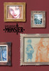 Monster: The Perfect Edition, Vol. 2