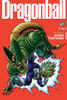 Dragon Ball (3-in-1 Edition), Vol. 11: Includes vols. 31, 32 & 33
