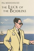 The Luck Of The Bodkins