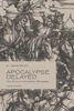 Apocalypse Delayed: The Story of Jehovah's Witnesses, Third Edition