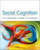 Social Cognition: An Integrated Introduction
