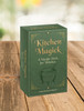 Kitchen Magick: A Recipe Deck for Witches