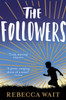 The Followers