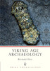 Viking Age Archaeology