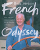 Rick Stein's French Odyssey