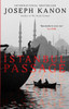 Istanbul Passage