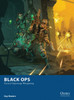 Black Ops: Tactical Espionage Wargaming