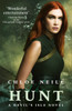 The Hunt: A Devil's Isle Novel