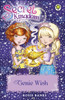 Secret Kingdom: Genie Wish: Book 33