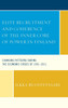 Elite Recruitment and Coherence of the Inner Core of Power in Finland: Changing Patterns during the Economic Crises of 1991-2011