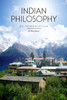 Indian Philosophy: An Introduction