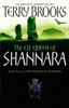 The Elf Queen Of Shannara: The Heritage of Shannara, book 3