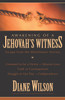 Awakening of a Jehovah's Witness: Escape from the Watchtower Society