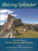 Blazing Splendor: The Memoirs of Tulku Urgyen Rinpoche