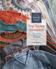 Knitter's Handy Book of Top-Down Sweaters