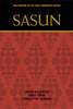 Sasun: The History of an 1890s Armenian Revolt
