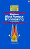 Modern Blast Furnace Ironmaking: An Introduction (Third Edition, 2015)