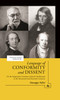 Language of Conformity and Dissent: On the Imaginative Grammar of Jewish Intellectuals in the Nineteenth and Twentieth Centuries