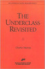 The Underclass Revisited