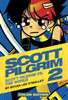 Scott Pilgrim Vol. 2: Scott Pilgrim vs. the World