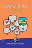 Bidding at Bridge: A Quiz Book