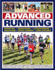 Advanced Running