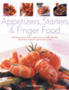 Appetizers, Starters and Finger Food