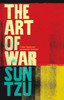 The Art of War: A New Translation