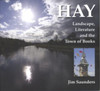Hay: Landscape, Literature and a Town of Books