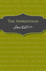 The Apprentices