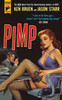 Pimp