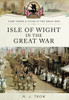 Isle of Wight in the Great War