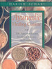 Ayurvedic Healing Cuisine