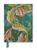 William Morris: Acanthus (Foiled Journal)