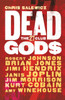 Dead Gods: The 27 Club
