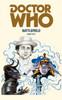 Doctor Who: Battlefield