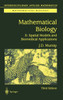 Mathematical Biology II: Spatial Models and Biomedical Applications