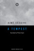 A Tempest