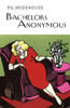 Bachelors Anonymous