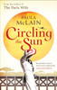 Circling the Sun