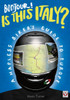 Bonjour! is This Italy?: A Hapless Biker’s Guide to Europe
