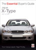Jaguar X-Type – 2001 to 2009: The Essential Buyer's Guide
