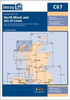 Imray Chart C67: North Minch and Isle of Lewis
