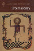 Freemasonry