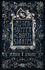 After-Supper Ghost Stories: Annotated Edition