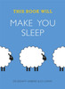 This Book Will Make You Sleep