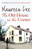 The Old House on the Corner