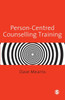 Person-Centred Counselling Training